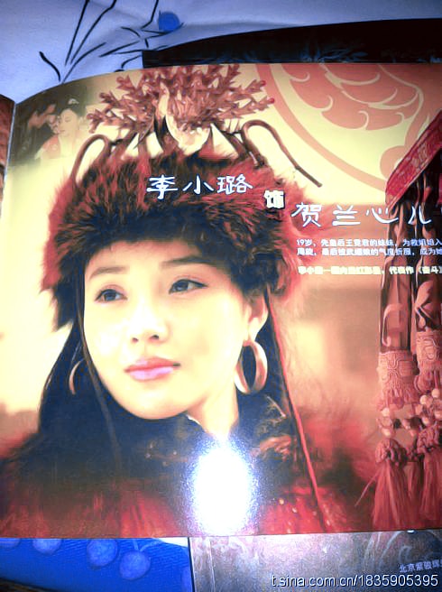 http://www.119127.cn/pics/default/download/136e37d16e47add2e8840417eebcc724.jpg