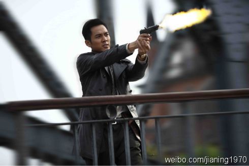 http://www.119127.cn/pics/default/download/136e98495da6d418cd2e2bc3fa17fab3.jpg