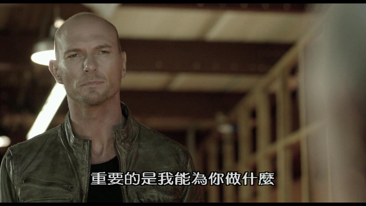 http://www.119127.cn/pics/default/download/136f86f99c5cfbf2a2cf7e1ad159fcc7.jpg