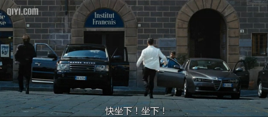 http://www.119127.cn/pics/default/download/136f8c3432da8d42f36d73632933a0d9.jpg