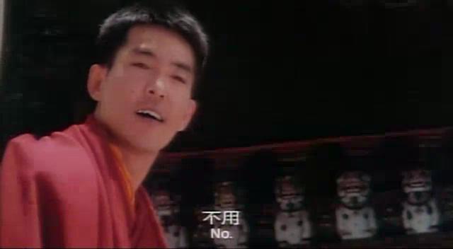 http://www.119127.cn/pics/default/download/13710a72e52fbf3910d0ff89afb7d8a7.jpg