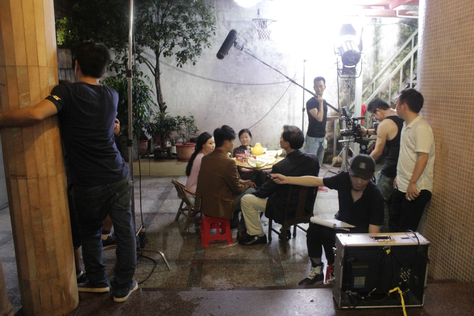 http://www.119127.cn/pics/default/download/13711eef6baae65f34ac4ad7efcf36ad.jpg
