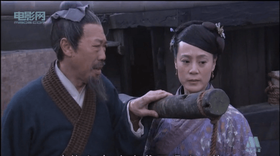 http://www.119127.cn/pics/default/download/137281677dfc4c6cde7ec7705e9a6d3c.jpg