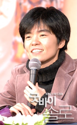 http://www.119127.cn/pics/default/download/1373ac09d1666fd1096fa2e60dac8618.jpg