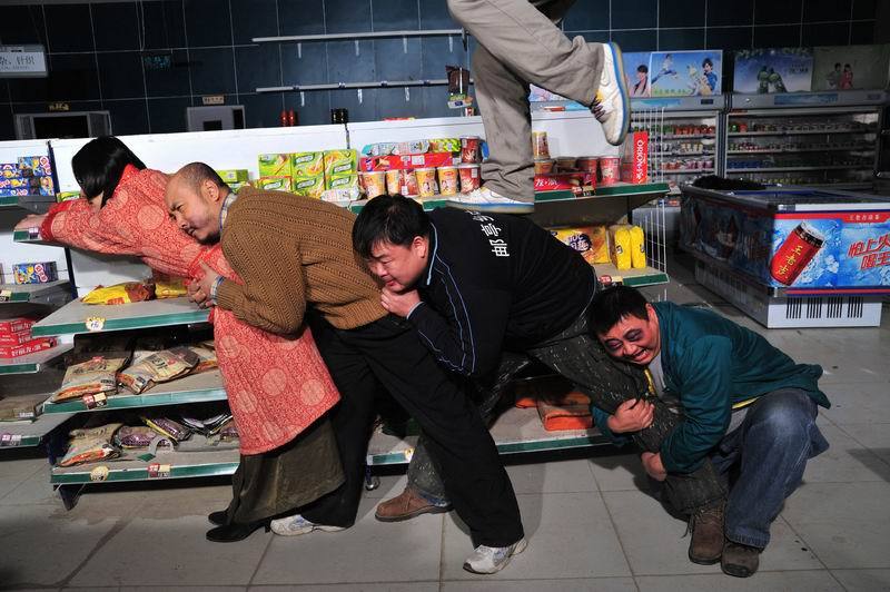 http://www.119127.cn/pics/default/download/13743ae01e3b93f51a9ce786d61b80ff.jpg