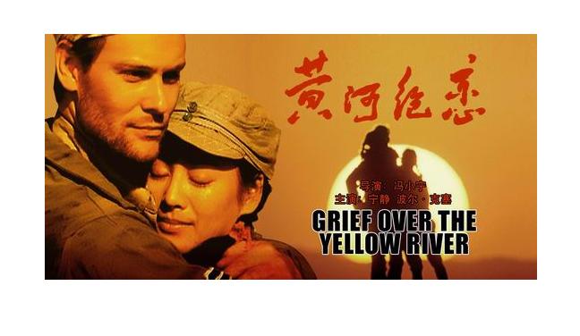 http://www.119127.cn/pics/default/download/13744902cd07ec21ef8da9975483af29.jpg
