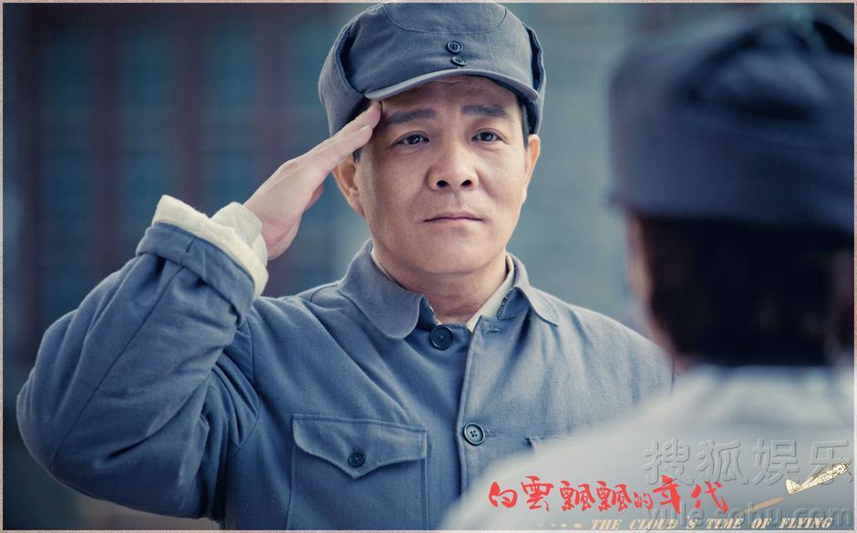 http://www.119127.cn/pics/default/download/137477235cb351476a5f80e3545ea82e.jpg