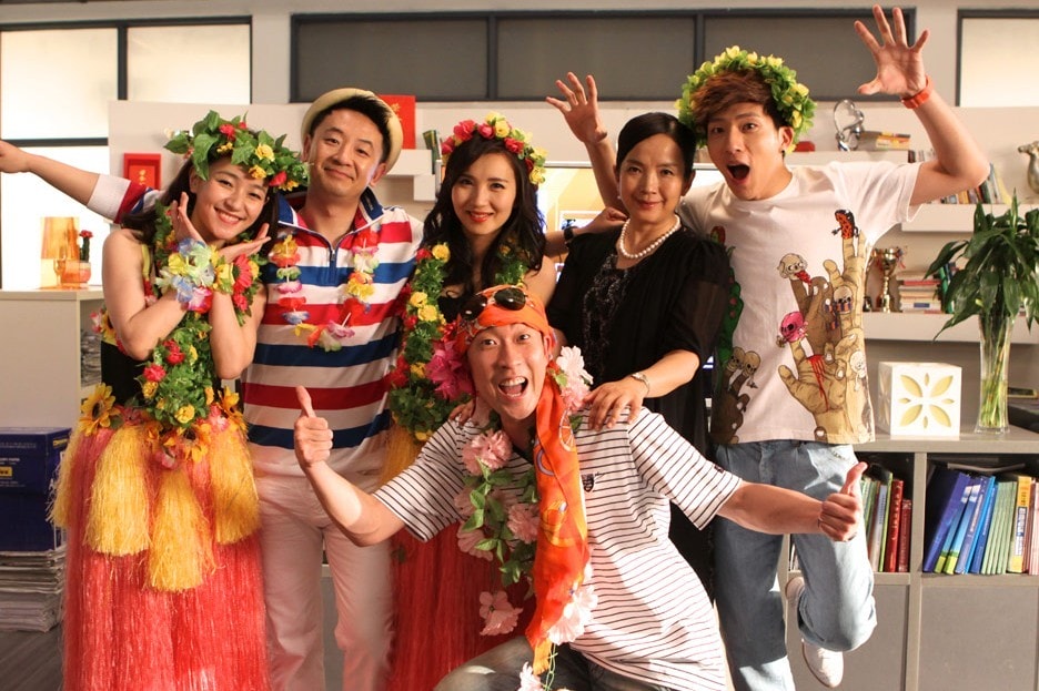 http://www.119127.cn/pics/default/download/1376cb6240b458b38352a4f82f1de195.jpg