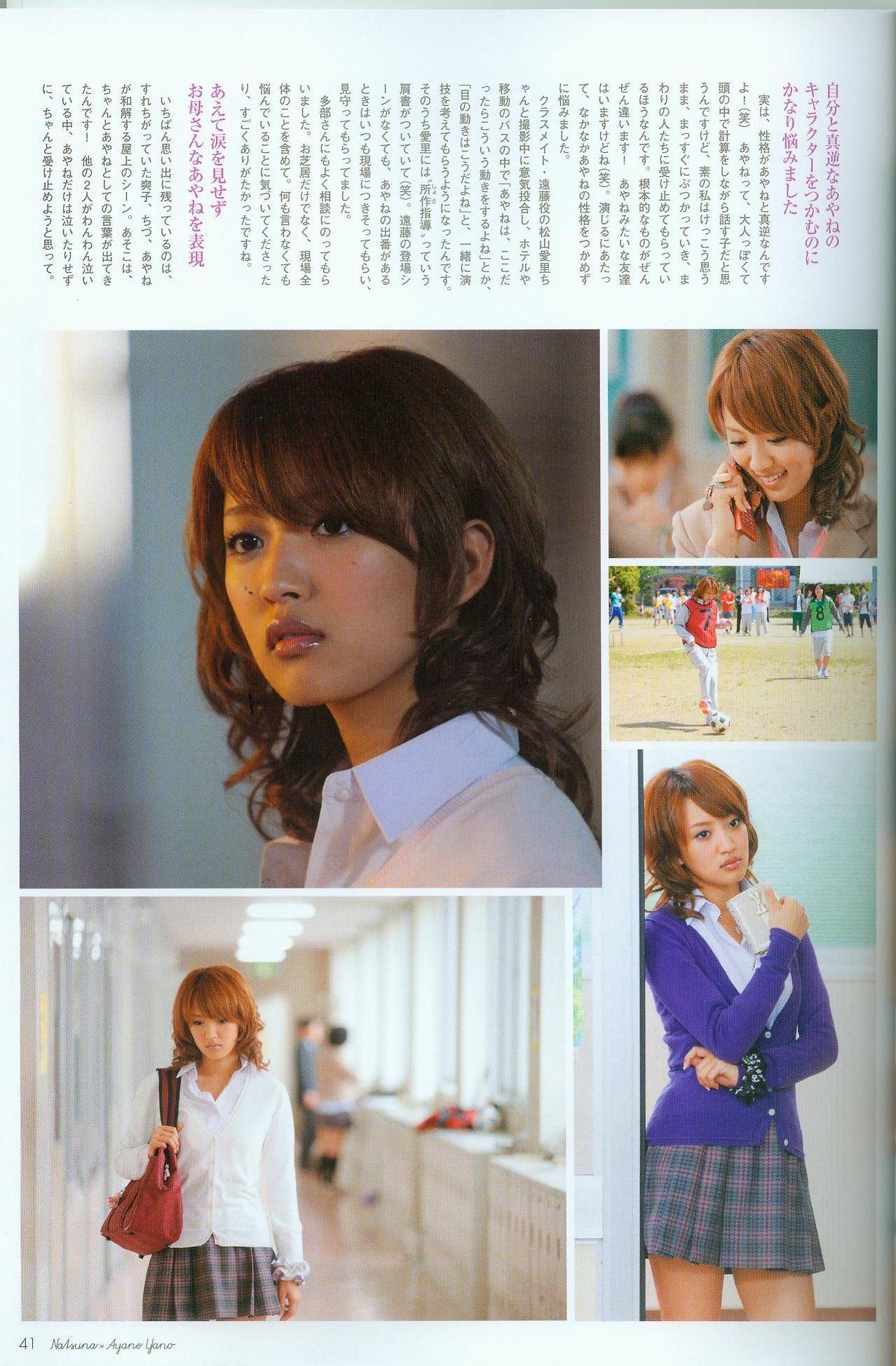 http://www.119127.cn/pics/default/download/1377354ed51fb91385155464db8b87a1.jpg
