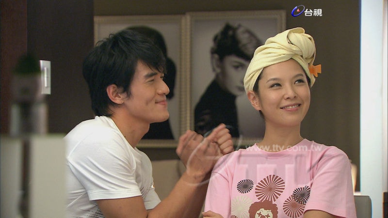 http://www.119127.cn/pics/default/download/1378d8b4ab0d8fc20c808a061ae3058d.jpg