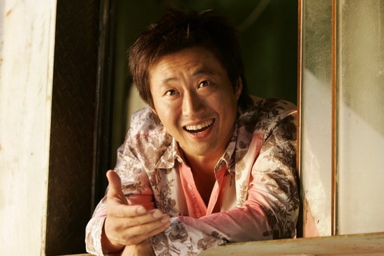 http://www.119127.cn/pics/default/download/13793570a2b111e31cae7a02266fbcb1.jpg