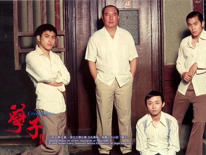 http://www.119127.cn/pics/default/download/137a3f04fbb4d0e0294bf088c6549aa0.jpg