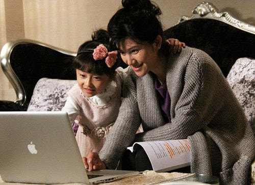 http://www.119127.cn/pics/default/download/137aefea6488c4dff6d3c465f619e5c1.jpg