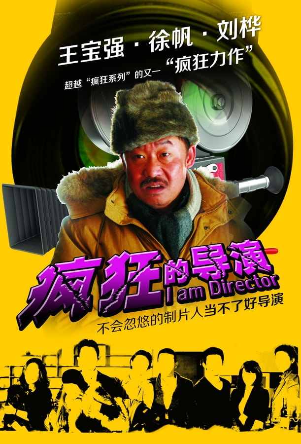 http://www.119127.cn/pics/default/download/137d25b4b55e6e326bc83581455cd142.jpg