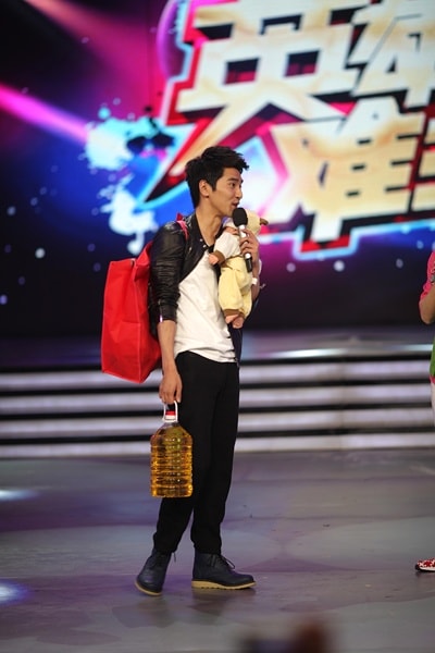 http://www.119127.cn/pics/default/download/137e49a9f8d4819755d9140b3d0cc655.jpg