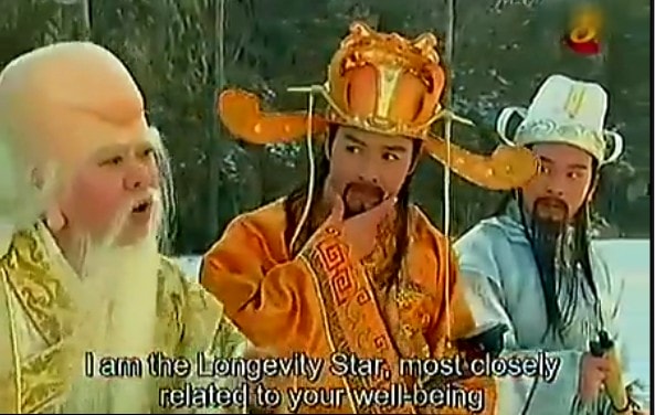 http://www.119127.cn/pics/default/download/137f04f1bd2121a394cf8bbbd07cafb3.jpg