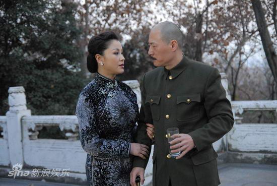 http://www.119127.cn/pics/default/download/137f3e1acfb9a225df2ccd193d485242.jpg