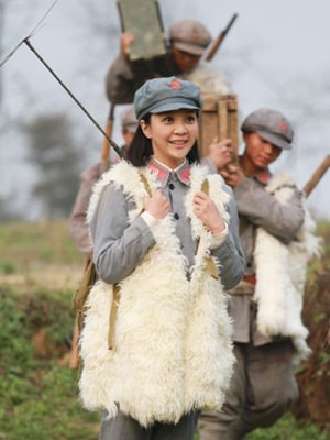 http://www.119127.cn/pics/default/download/137fa4b8a05b127ed6e5fea5b0d23925.jpg