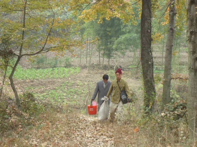 http://www.119127.cn/pics/default/download/137fc2bac24d5b048387eaf320caf539.jpg