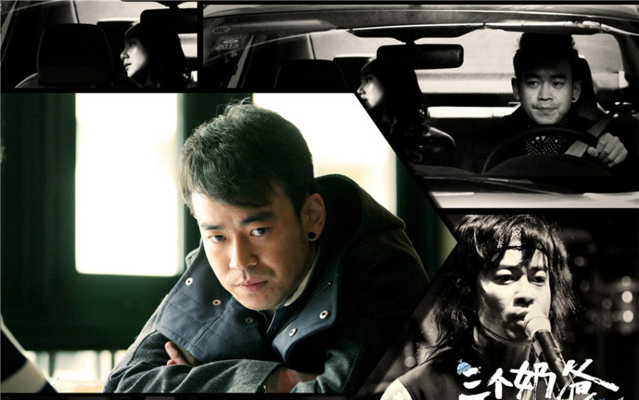 http://www.119127.cn/pics/default/download/13806920739eabfdb1b49db2ab7898e4.jpg