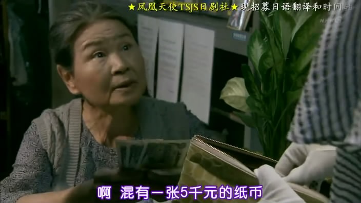 http://www.119127.cn/pics/default/download/1381e4cc4666da8023280345b8e7b3d7.jpg