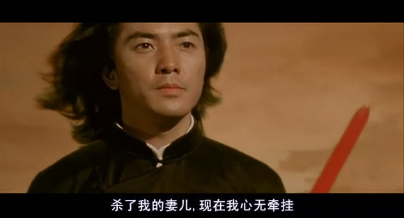 http://www.119127.cn/pics/default/download/138229492808cefa513fae0cd9685044.jpg