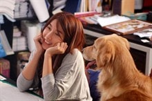 http://www.119127.cn/pics/default/download/1382a1f724777819d5ffe9a03e9b100d.jpg