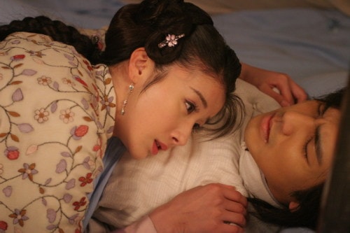 http://www.119127.cn/pics/default/download/1385c62156e8da6eef73cff2f8dc026a.jpg
