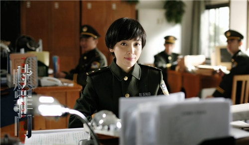 http://www.119127.cn/pics/default/download/1386fa26d3b330d302a8b75ca97fc42d.jpg