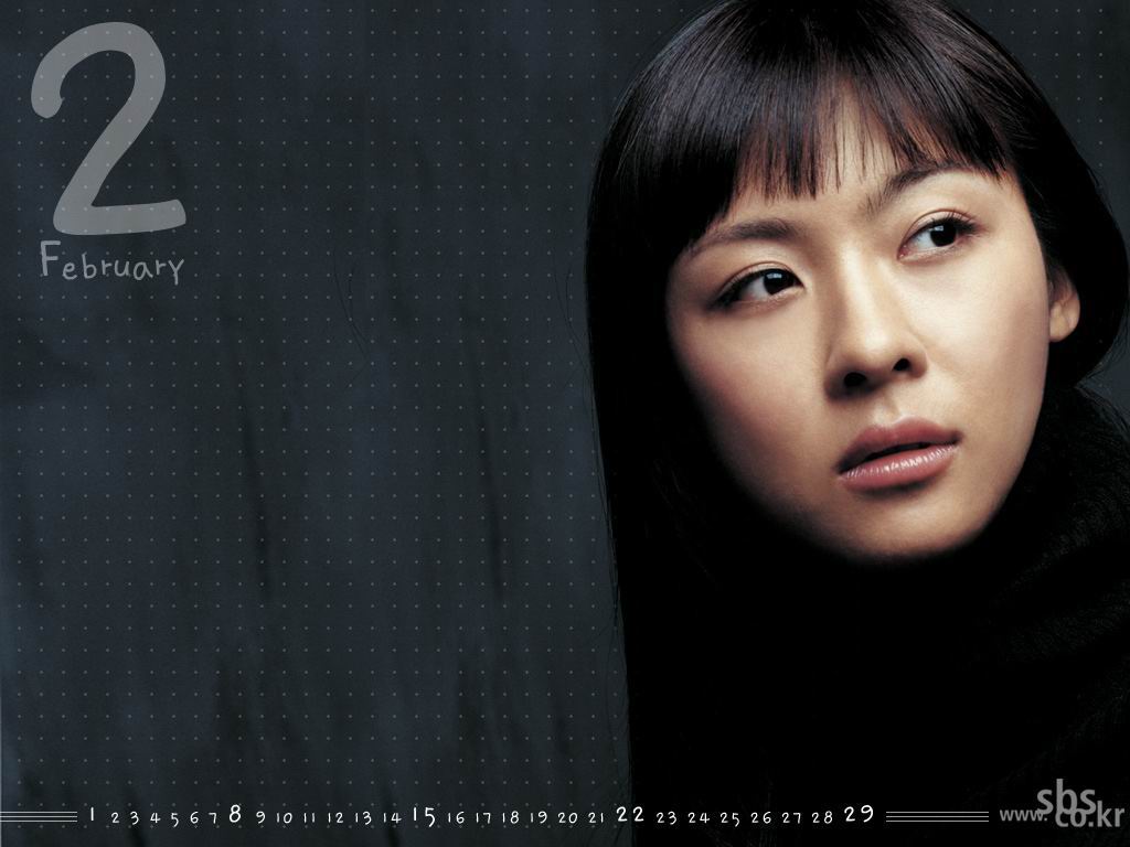 http://www.119127.cn/pics/default/download/13879d39e2d048bbd0747d5e5fbe5cea.jpg