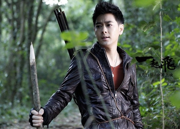 http://www.119127.cn/pics/default/download/1387d9051ed51aa6c88fb955a2c60d44.jpg