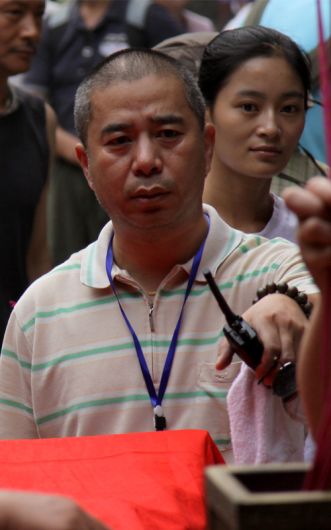 http://www.119127.cn/pics/default/download/13884c3ff93fd89e14f25e3503efca75.jpg