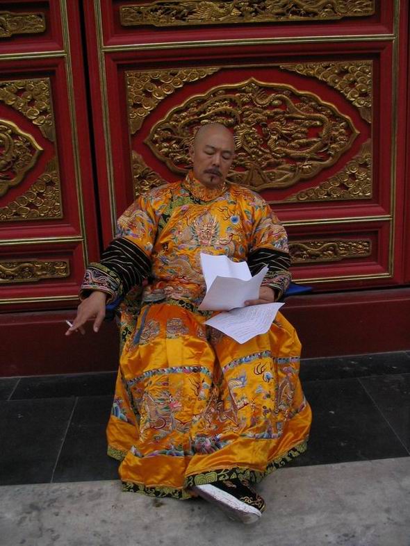 http://www.119127.cn/pics/default/download/138903124abfdeb56f1cf0ed67c2d32b.jpg