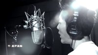 《春江英雄之秀才遇到兵》片頭曲MV：李晨《少年夢(mèng)》