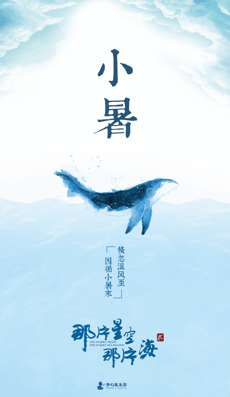 http://www.119127.cn/pics/default/download/138a/37fc4000969b239f4a55af315e5b.jpg