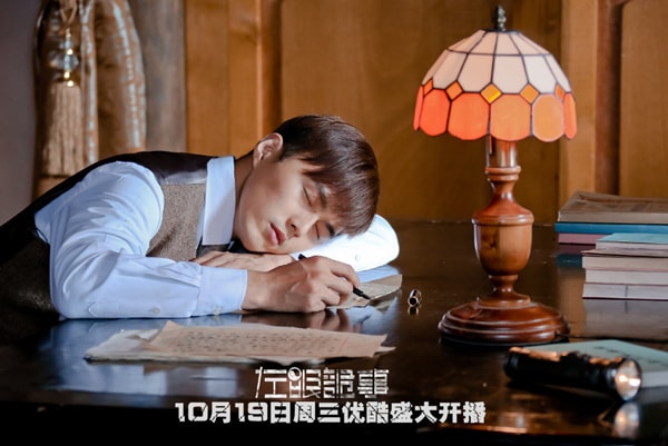 http://www.119127.cn/pics/default/download/138ce41504351b05b273c00c84178dea.jpg
