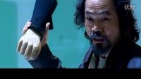 兩元奎打架，連洪金寶勸架都被打，火氣有點大