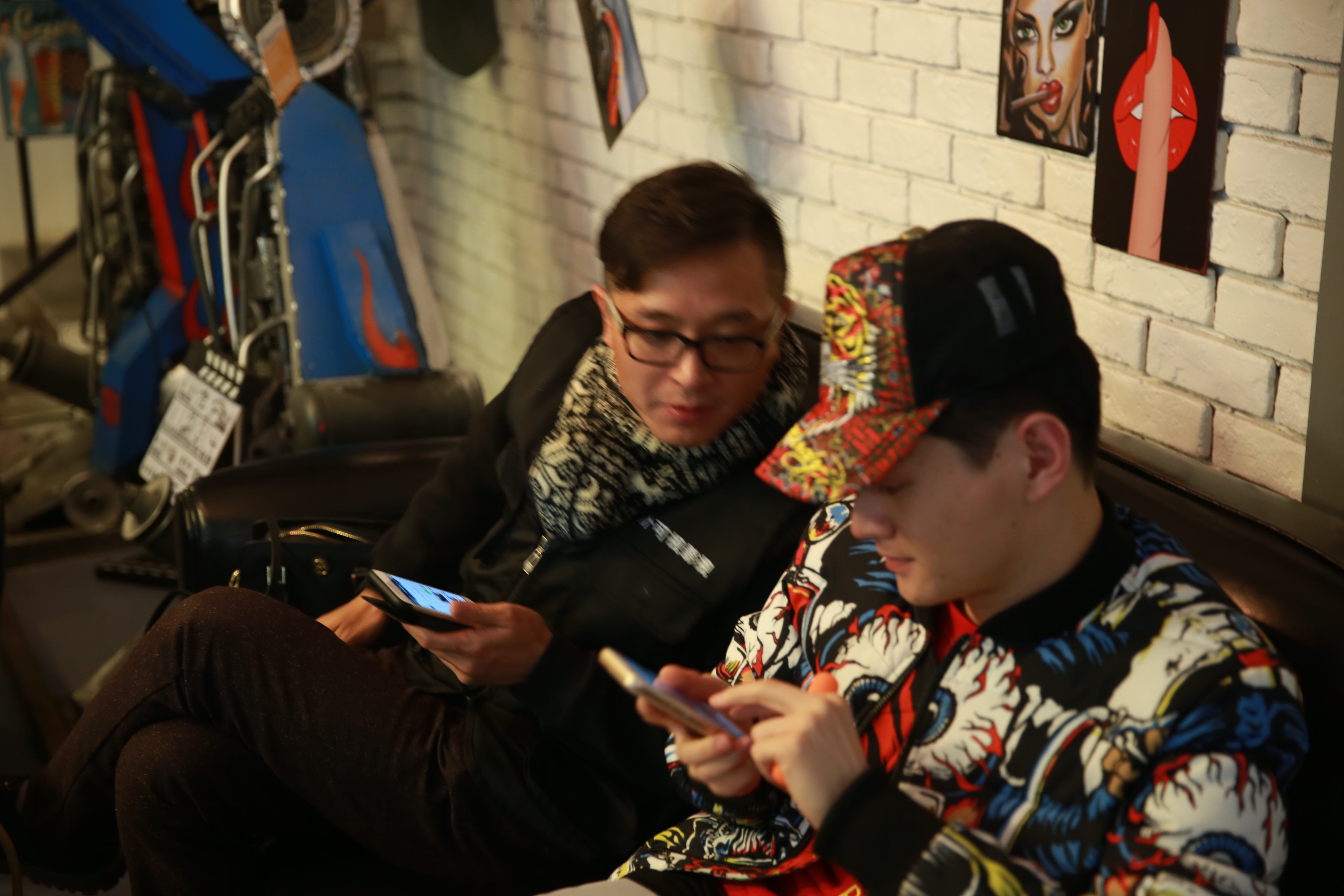 http://www.119127.cn/pics/default/download/138eb78be55900c1928c5592ef45af6a.jpg