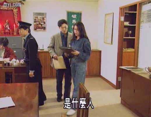 http://www.119127.cn/pics/default/download/138fa1b0cf76c059c90eb137dd70e2c3.jpg