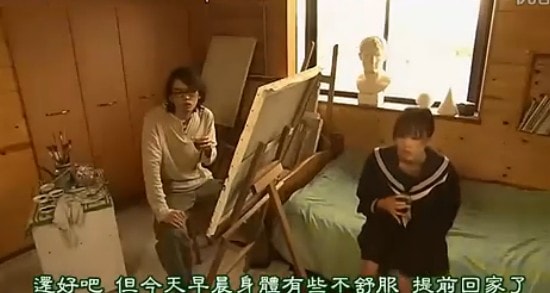 http://www.119127.cn/pics/default/download/139195ee9a90f50eb6ea235d99f0192f.jpg