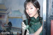 http://www.119127.cn/pics/default/download/139508b24be33622468a35c83b7de7dd.jpg