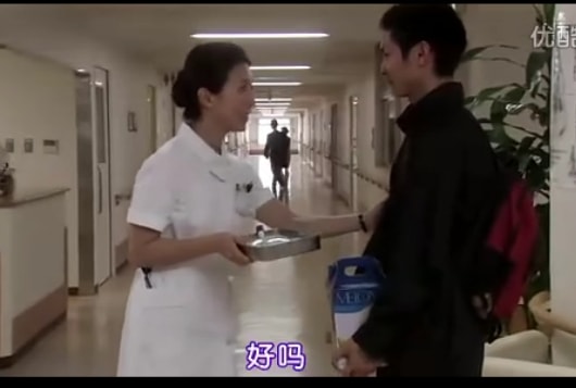 http://www.119127.cn/pics/default/download/13952f2b9a0f9ddaea304f41ce8798b0.jpg