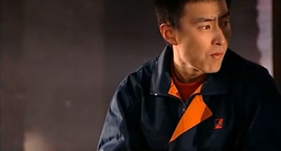 http://www.119127.cn/pics/default/download/1395b5f32c17fc70e5796a84b711a763.jpg
