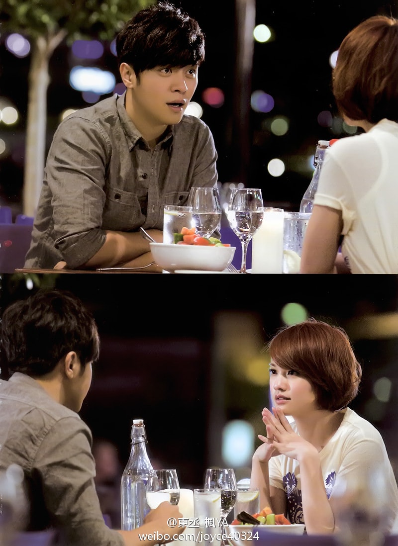 http://www.119127.cn/pics/default/download/1395fec055e77fd3fae43aebb91ca1d3.jpg