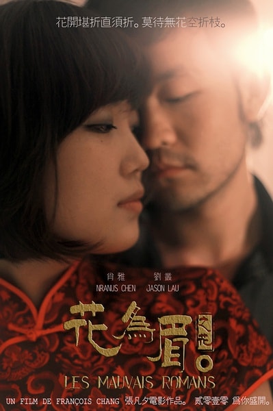 http://www.119127.cn/pics/default/download/1396d0fbec7c26487cb9c5576832b3d4.jpg