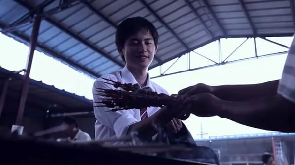 http://www.119127.cn/pics/default/download/13982d5794d1bf066fb26e6d06dd414f.jpg