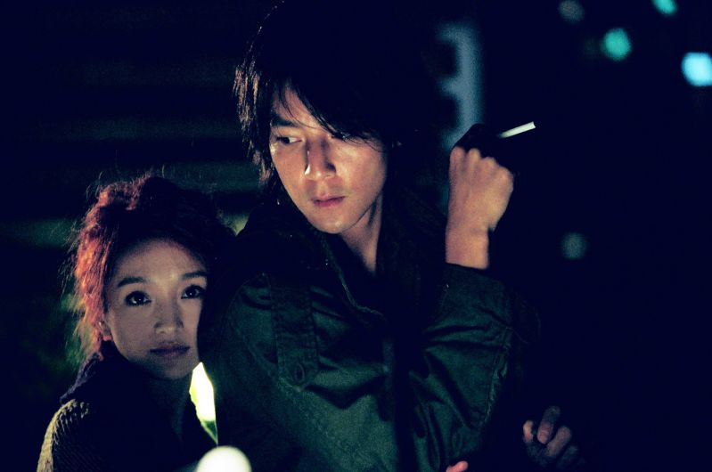 http://www.119127.cn/pics/default/download/1398bf421d06be83c7b2e1ea6decbd36.jpg