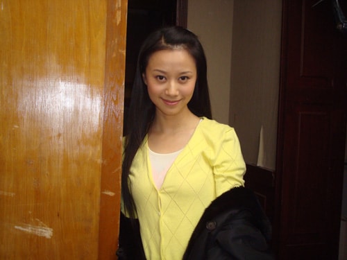 http://www.119127.cn/pics/default/download/13992c25d010135f0faa7a3ea96e28ff.jpg