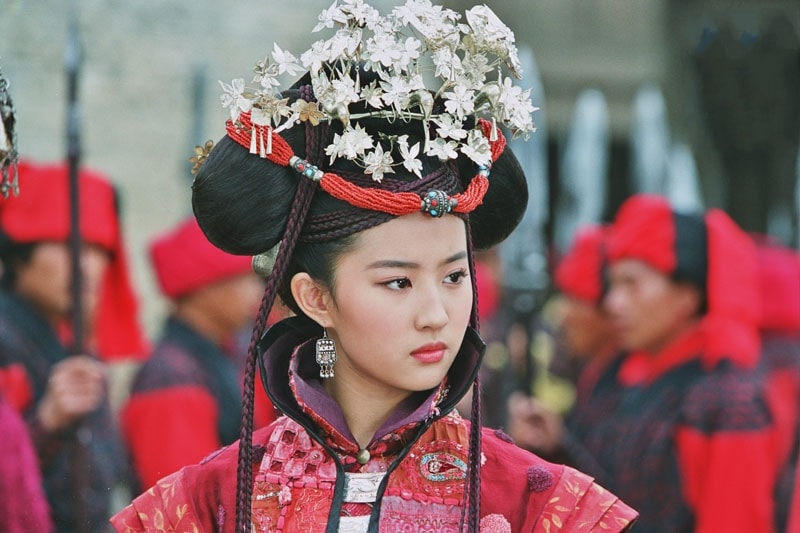 http://www.119127.cn/pics/default/download/139a1d9ed3d8085bd5d1e027f9a0122c.jpg