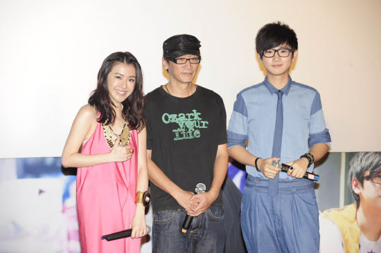 http://www.119127.cn/pics/default/download/139a90652e7d4bbbdcd11d0535607347.jpg
